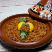 Zaalouk