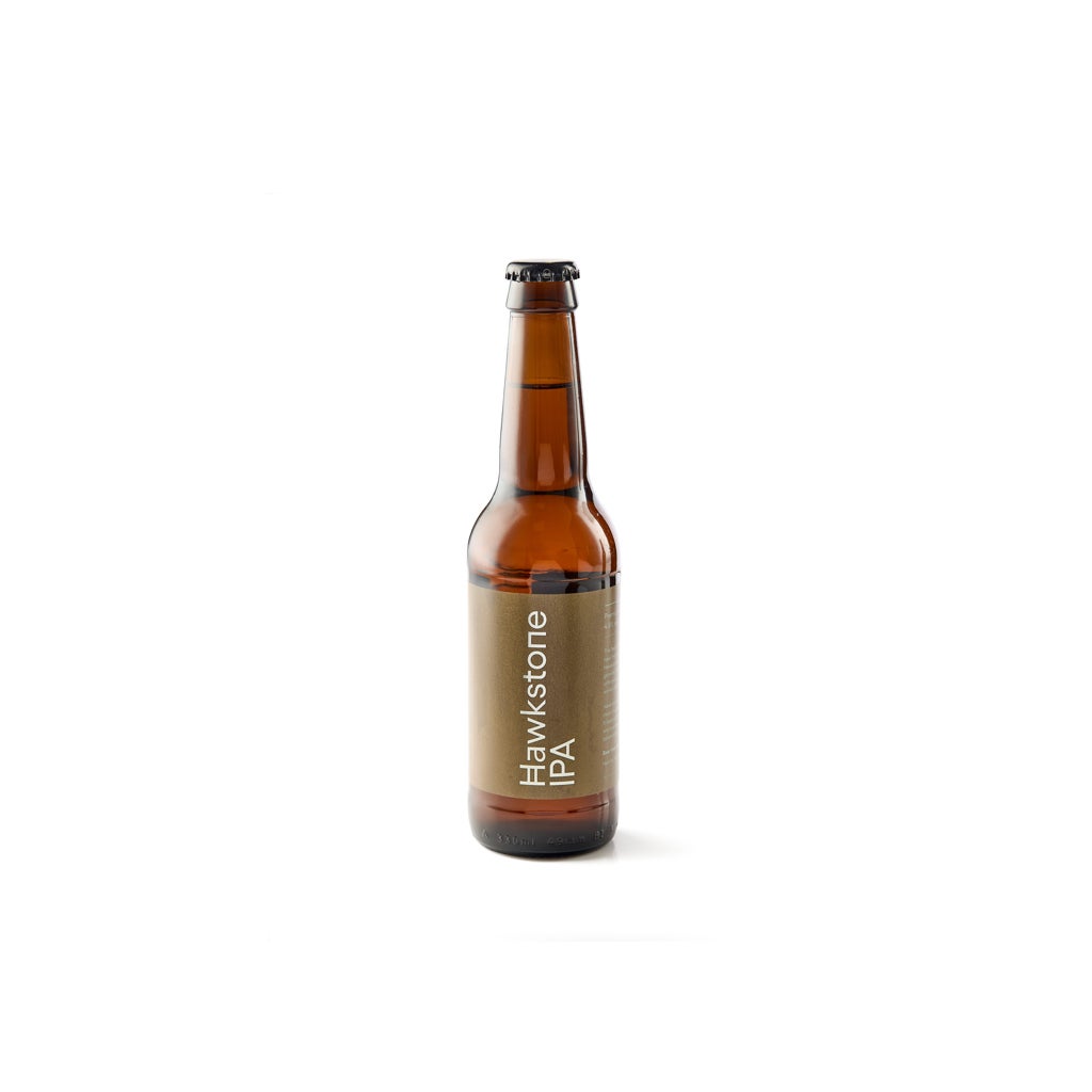Hawkstone IPA