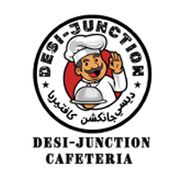 Desi Junction Cafeteria