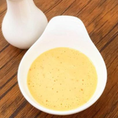 Dynamite Sauce