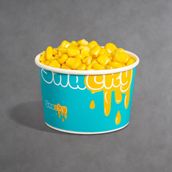 Corn Classic