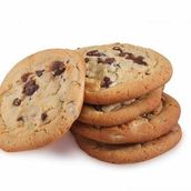Big Cookie