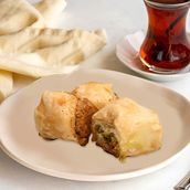 Kol W Shkor