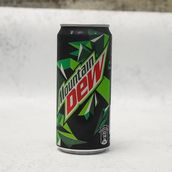 Dew