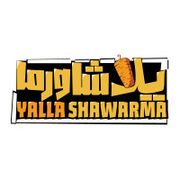 Yalla Shawarma