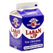 Laban Up