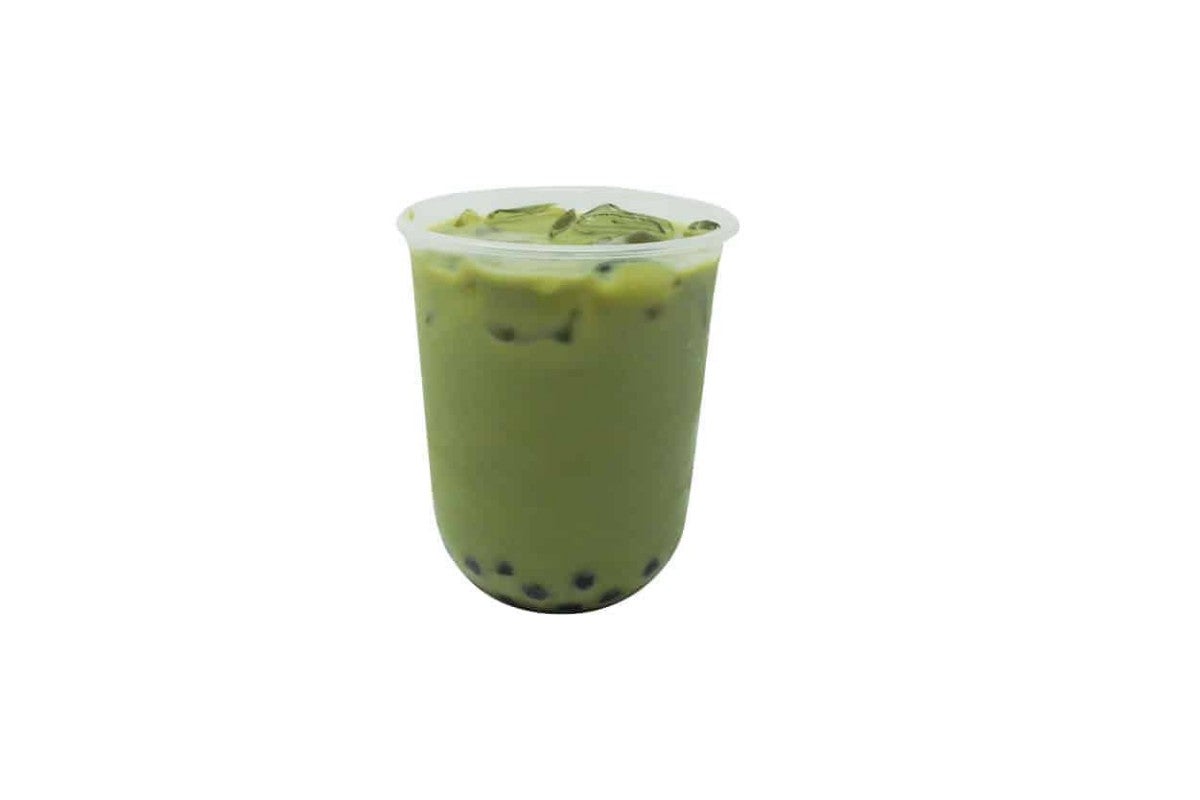 Honeydew