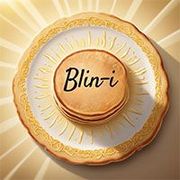 Blini
