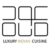 OUD Restaurant