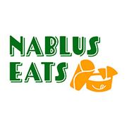 Nablus Eats
