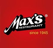 Max's Restaurant