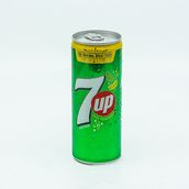 7 Up