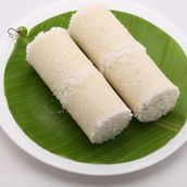 Puttu