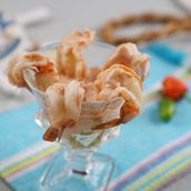 Shrimp Cocktail 5 Pieces