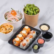 Mojo Box
