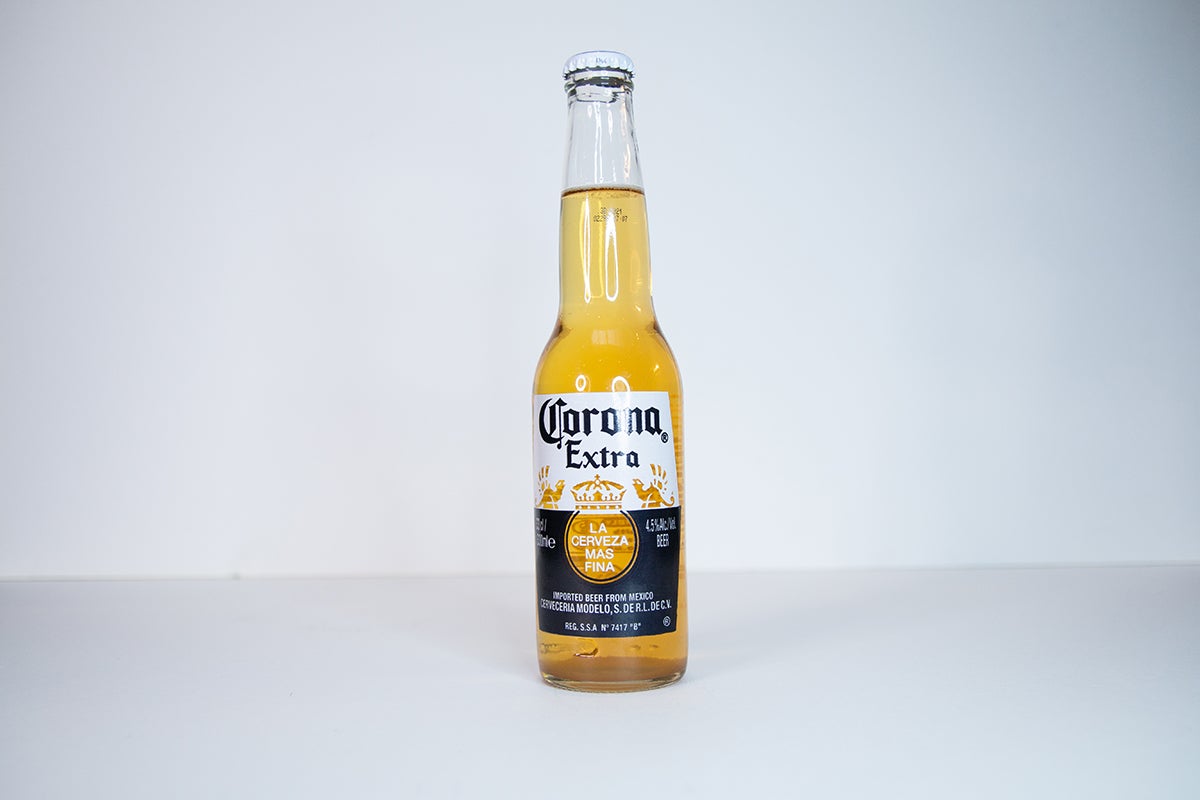 Corona 330ml