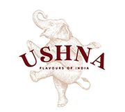 Ushna Restaurant