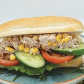 Panini