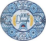 400 Degree Dough