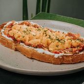 Shakshuka