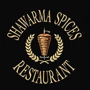 Shawarma Spices Restaurant