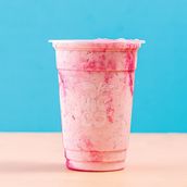 Tutti Frutti