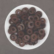 Black Olives