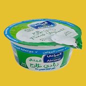 Yogurt