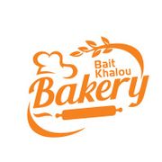 Bait Khalou Bakery