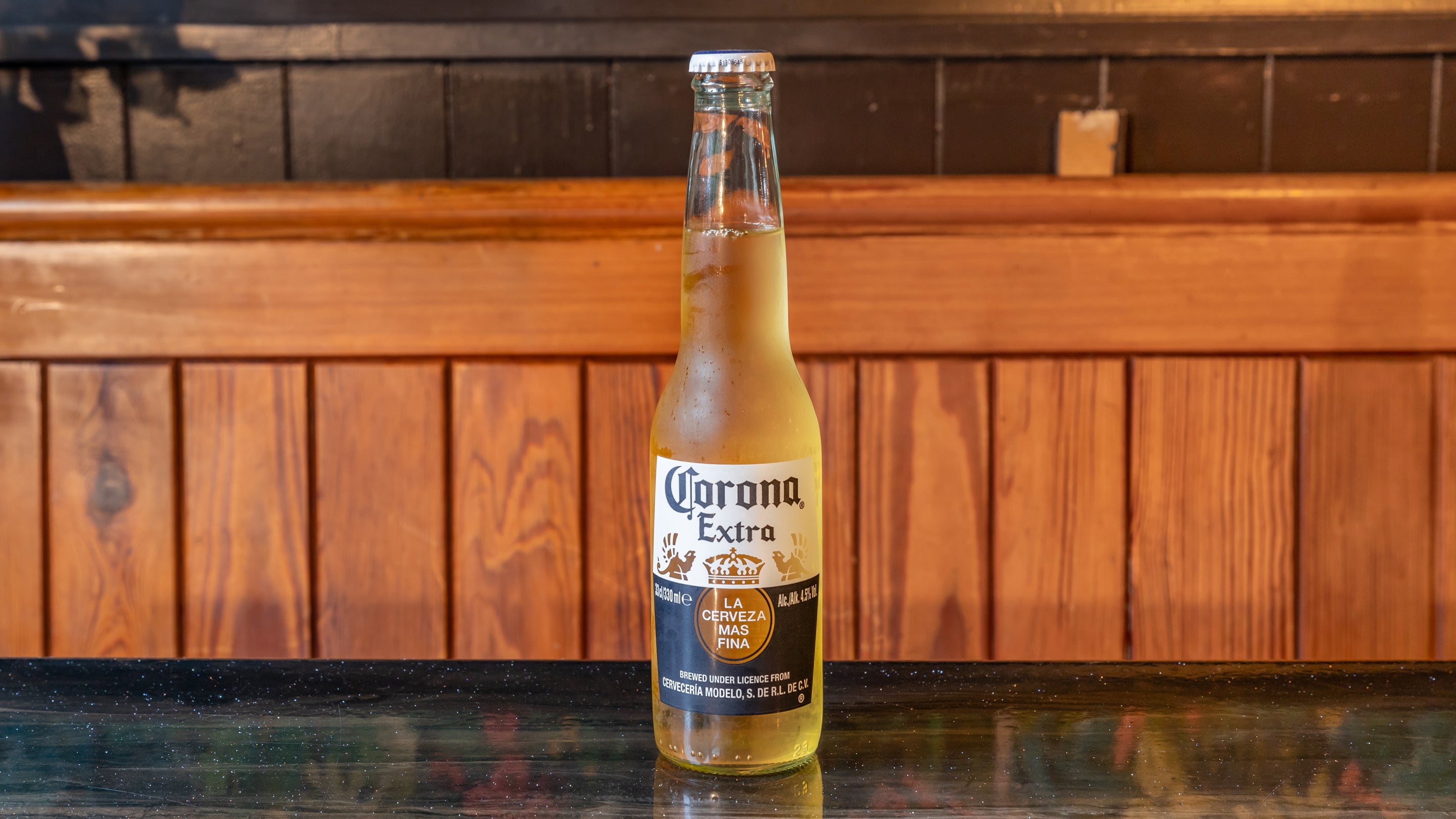 Corona