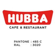 Hubba Cafe and Restaurant