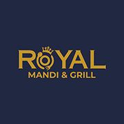 Royal Mandi & Grill
