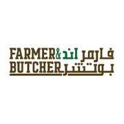 Farmer & Butcher