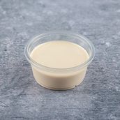 Tahini Dip