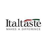 Italtaste
