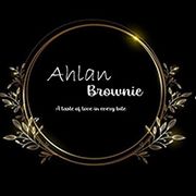 Ahlan Brownie