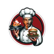 BURGER BISTROT LAND