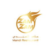 ZAM ZAM MAND