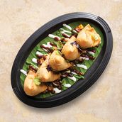 Samosa