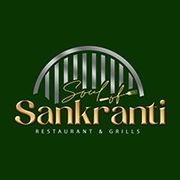 SOUL OF SANKRANTI RESTAURANT AND GRILLS