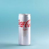 Cola Light