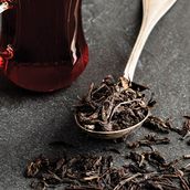 Black Tea