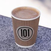 Americano