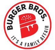 Burger Bros