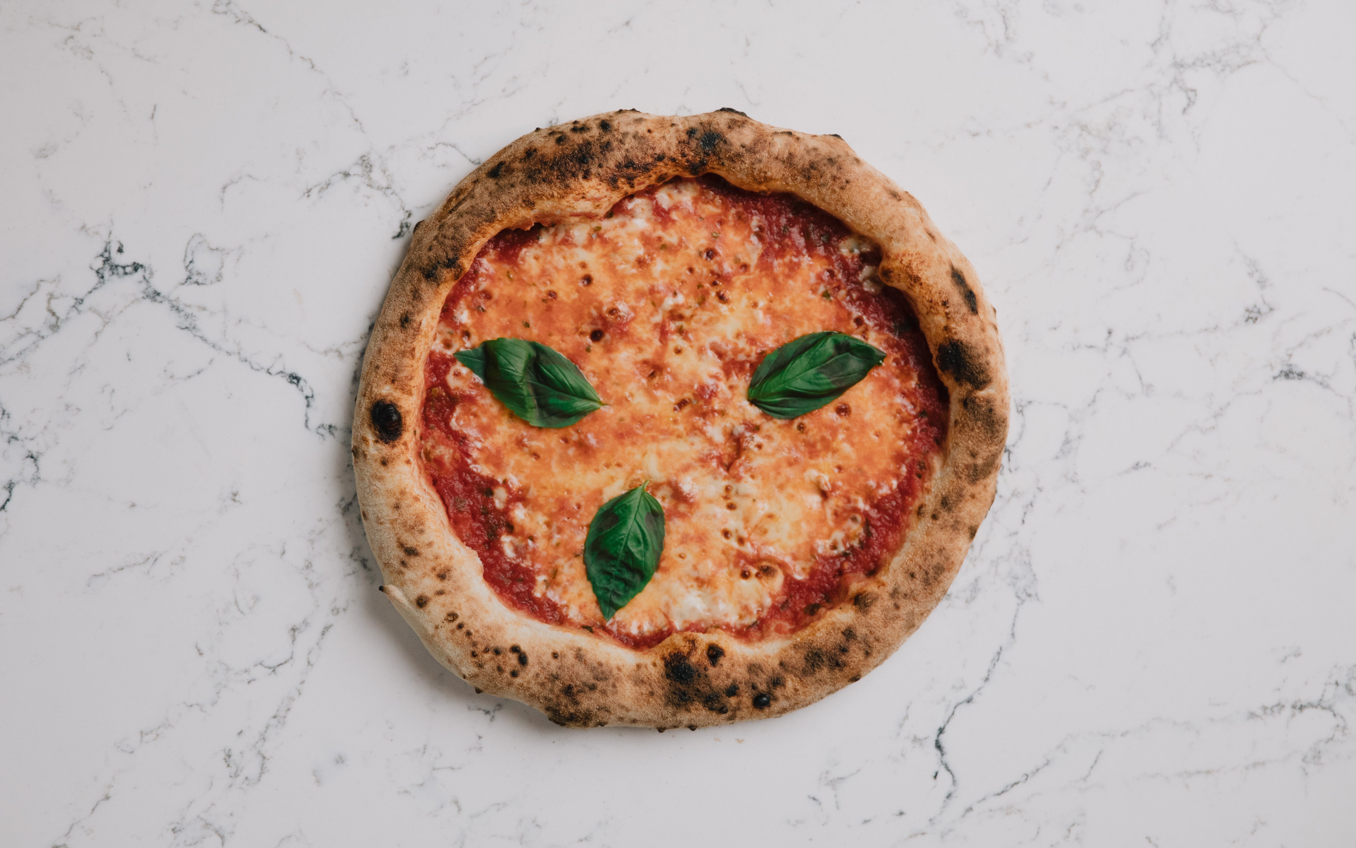 Margherita ����