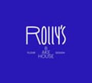 Rolly's Bakehouse