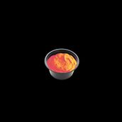 CRISPY VINES SAUCE