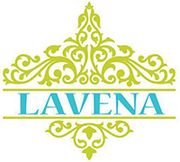 Lavena