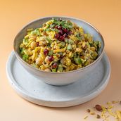 Metha salad