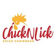 Chick N Lick